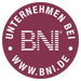 Unternehmen bei BNI